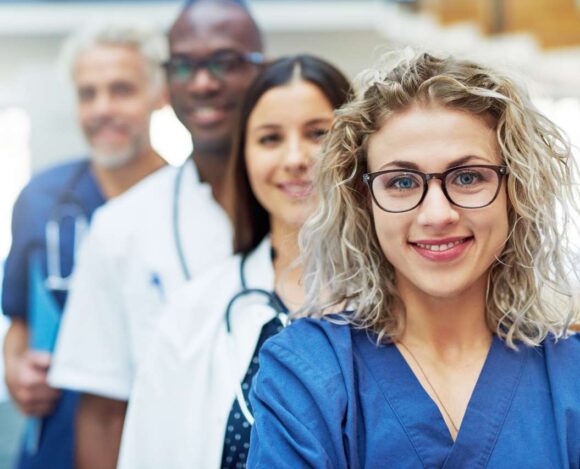 Alberta's Latest AAIP Inventory Update: Welcoming Healthcare Specialists