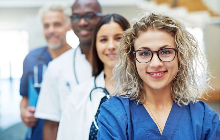 Alberta's Latest AAIP Inventory Update: Welcoming Healthcare Specialists