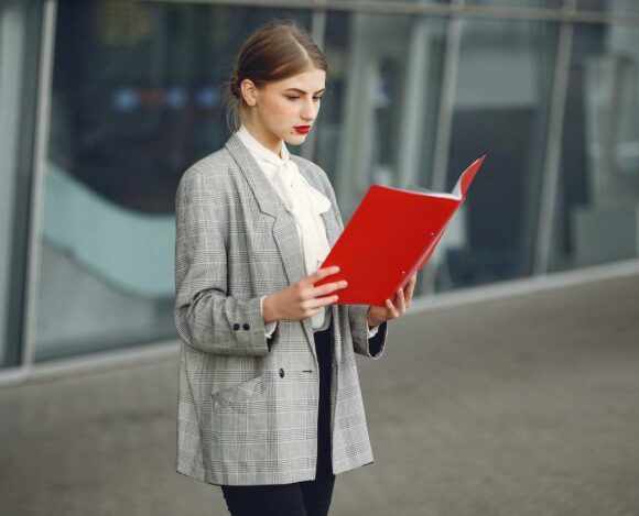 Entrepreneur Immigration Regional Pilot