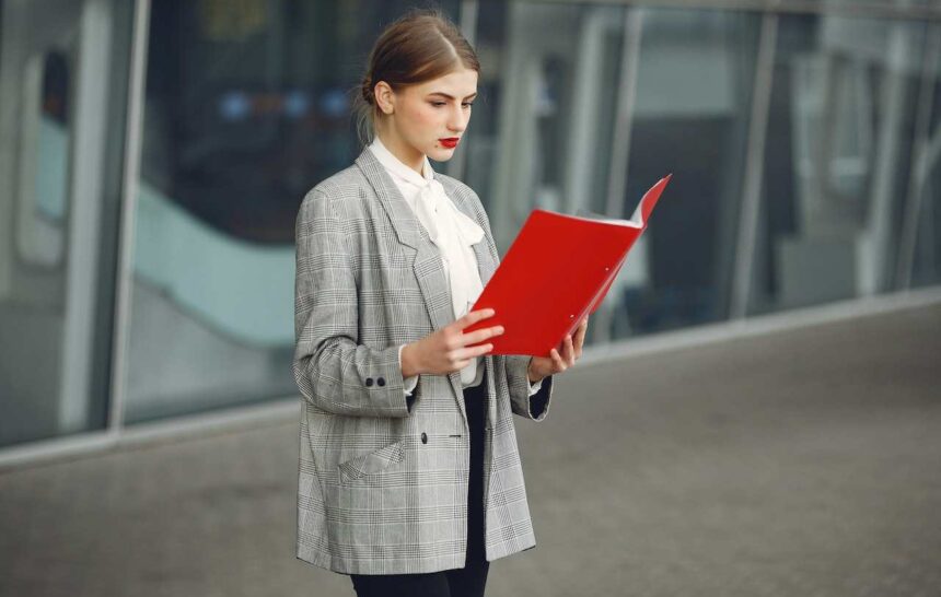 Entrepreneur Immigration Regional Pilot