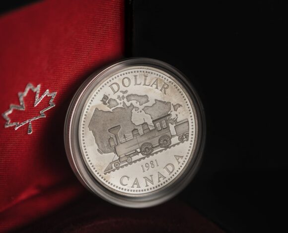 British Columbia's New Minimum Wage Effective June 1 British Columbia's New Minimum Wage Effective June 1