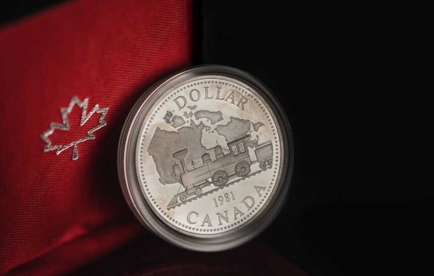 British Columbia's New Minimum Wage Effective June 1