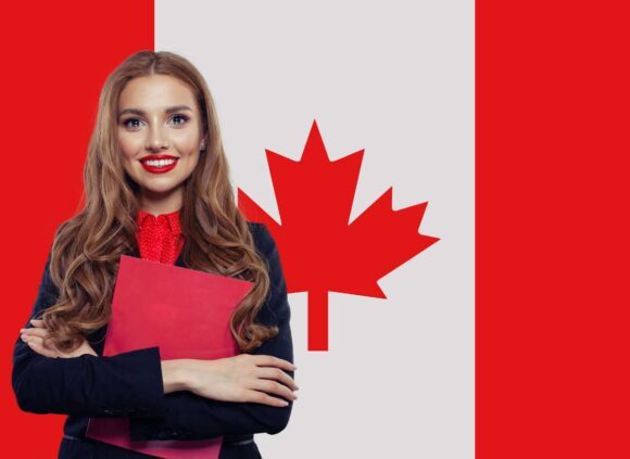 Canada Excels in the Global Competition for Top Talent