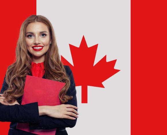 Canada Excels in the Global Competition for Top Talent