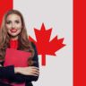 Canada Excels in the Global Competition for Top Talent
