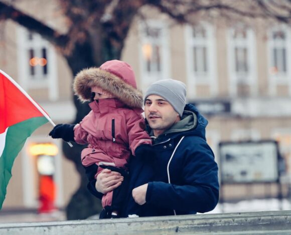 Canada Expands Humanitarian Measures for Gaza Canada Expands Humanitarian Measures for Gaza