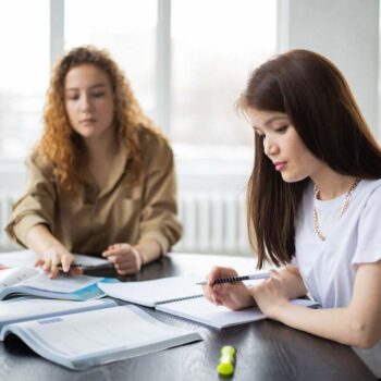 Canada Expands Work Designations for Partners of Full-Time Students