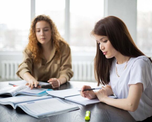 Canada Expands Work Designations for Partners of Full-Time Students- ImmigCanada Canada Expands Work Designations for Partners of Full-Time Students