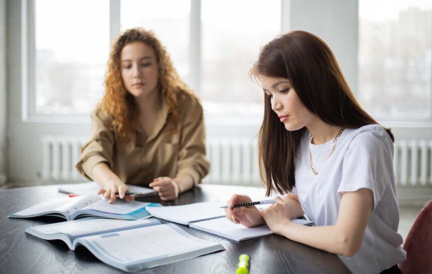 Canada Expands Work Designations for Partners of Full-Time Students