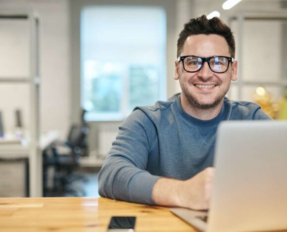 International Experience Candidates