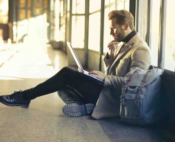 Canada Provides Temporary Support