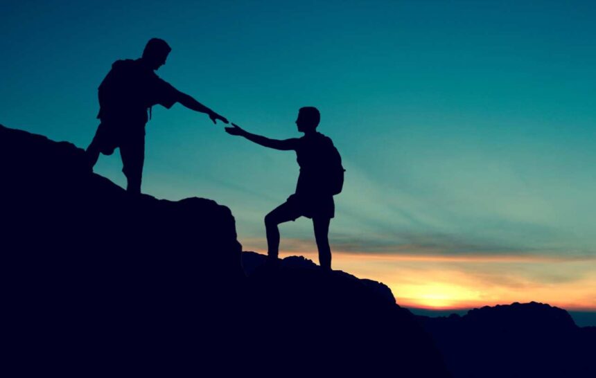 Canada's Commitment to Afghan Refugees: A Closer Look