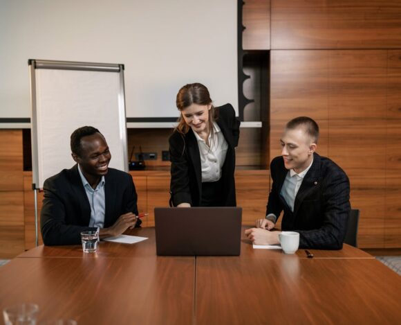 Canada’s Outreach Sessions for the Temporary Foreign Worker Program Canada’s Outreach Sessions for the Temporary Foreign Worker Program