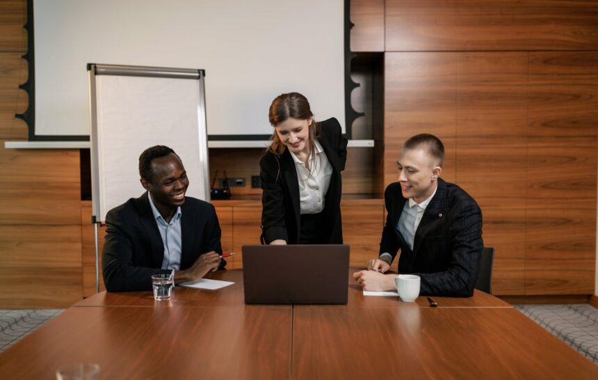 Canada’s Outreach Sessions for the Temporary Foreign Worker Program