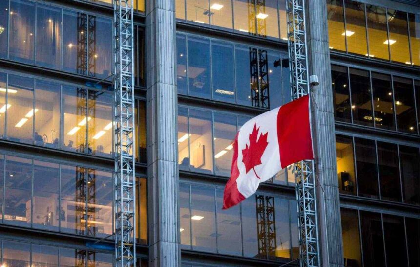 Enhancing Educational Collaboration New Brunswick Signs Agreement with Morocco Enhancing Educational Collaboration New Brunswick Signs Agreement with Morocco