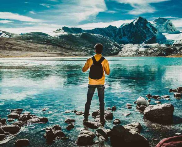 Canada's Special Pathway