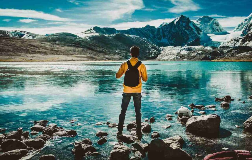 Exploring Canada's Special Pathway: Visitors Seeking Asylum Canada's Special Pathway