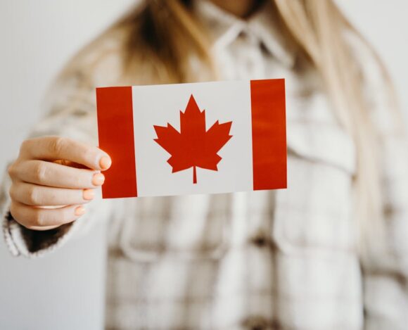 First Express Entry Draw for May 2024 2,985 ITAs Issued for PR First Express Entry Draw for May 2024 2,985 ITAs Issued for PR