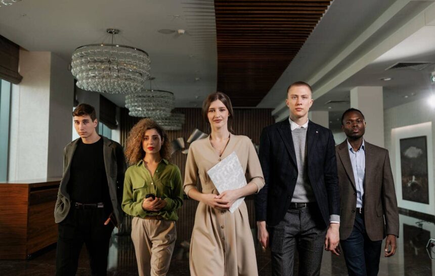 IRCC Extended Invitations to More Than 2,000 IEC Applicants