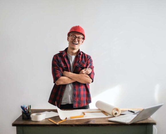 IRCC Introduces New Credential Assessment Organization for Architects- ImmigCanada Credential Assessment Organization for Architects