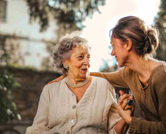 IRCC Issues Invitations for the 2024 Parents and Grandparents Program- ImmigCanada Parents and Grandparents Program