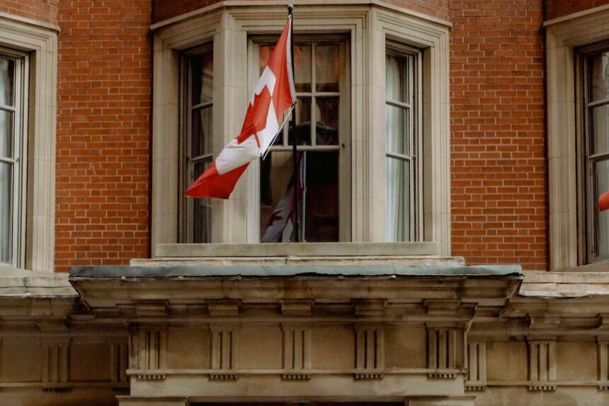 Insights into the Latest BC PNP Draw on April 30, 2024- ImmigCanada Latest BC PNP Draw