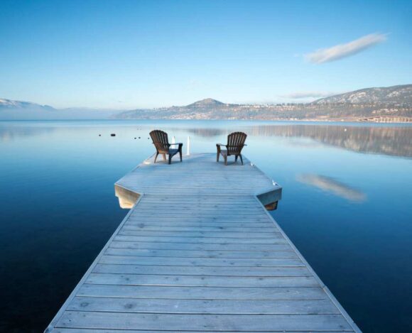 Latest British Columbia PNP Draw Issues Over 76 Invitations