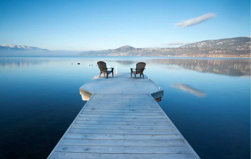 Latest British Columbia PNP Draw Issues Over 76 Invitations