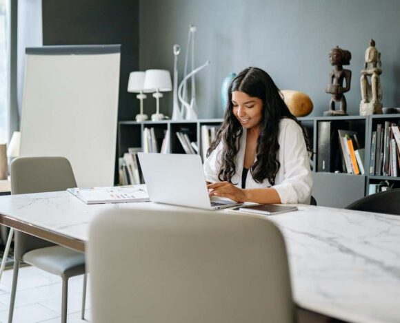 Express Entry Proof of Funds for 2024