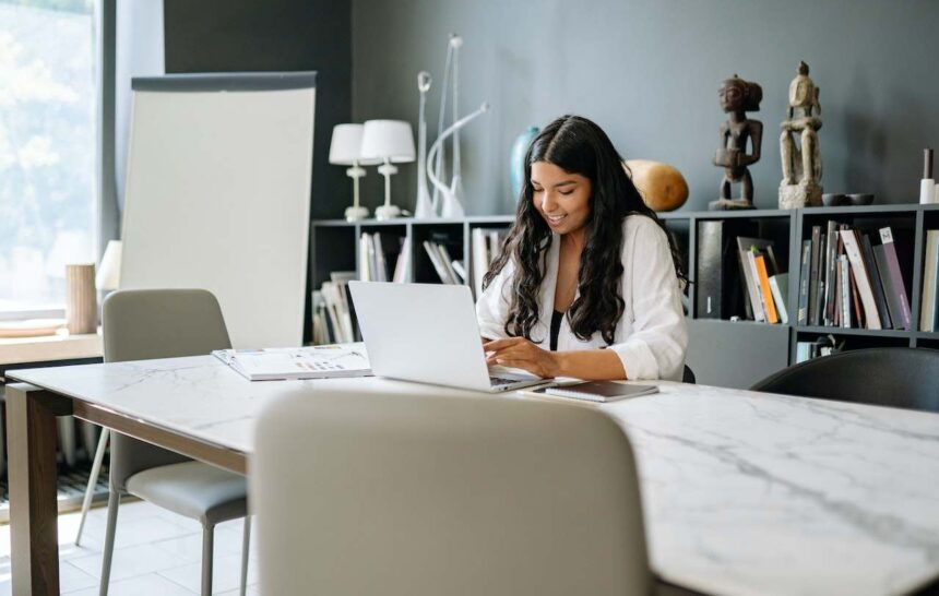 Express Entry Proof of Funds for 2024