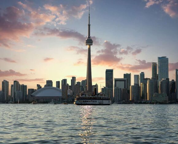 Ontario's PAL Allocation Colleges Outshine Universities in Provincial Share