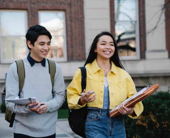 Off-Campus Work Hour