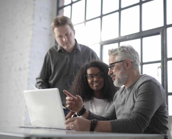 Immigration Inventories and Backlogs