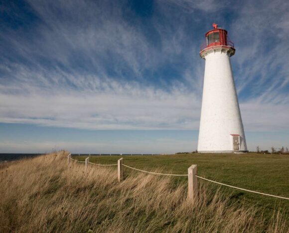 PEI PNP Draw Issues Invitations to 6 Skilled Worker Candidates