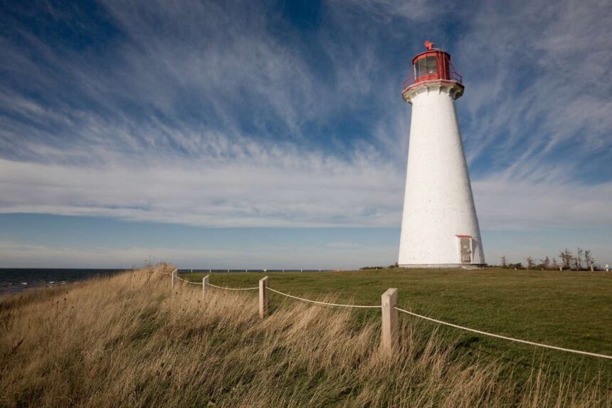 PEI PNP Draw Issues Invitations to 6 Skilled Worker Candidates