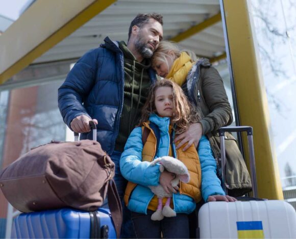 Proposed New Asylum Rules: Canada's Effort for Swift Deportations