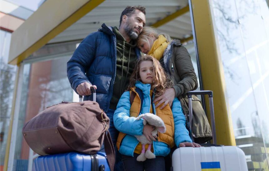 Proposed New Asylum Rules: Canada's Effort for Swift Deportations