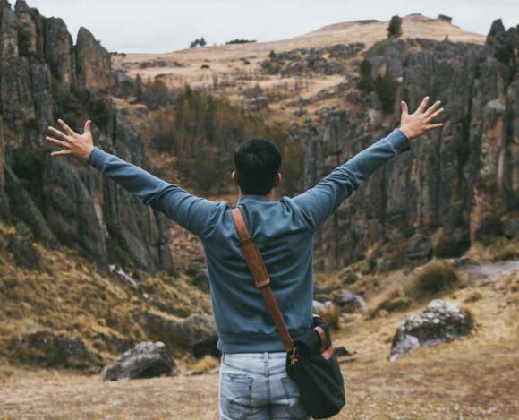 Ideal Destination for International Students