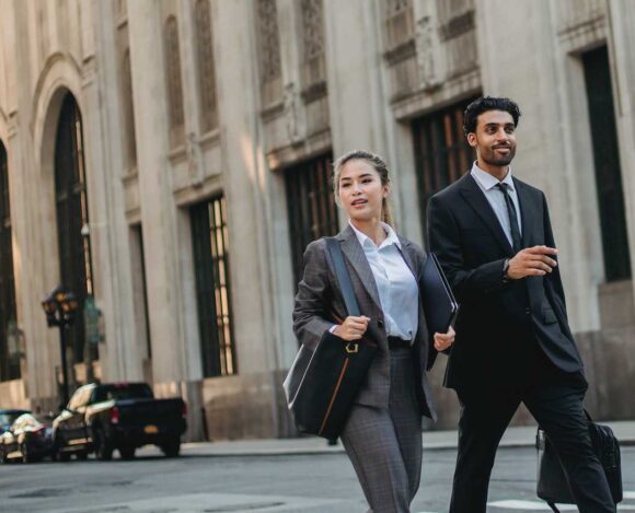 A Comprehensive Guide to Canada Work Visa for Indians in 2024- ImmigCanada Canada Work Visa for Indians