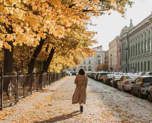 Interprovincial Migrants