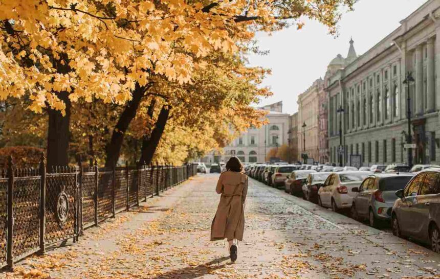 Interprovincial Migrants