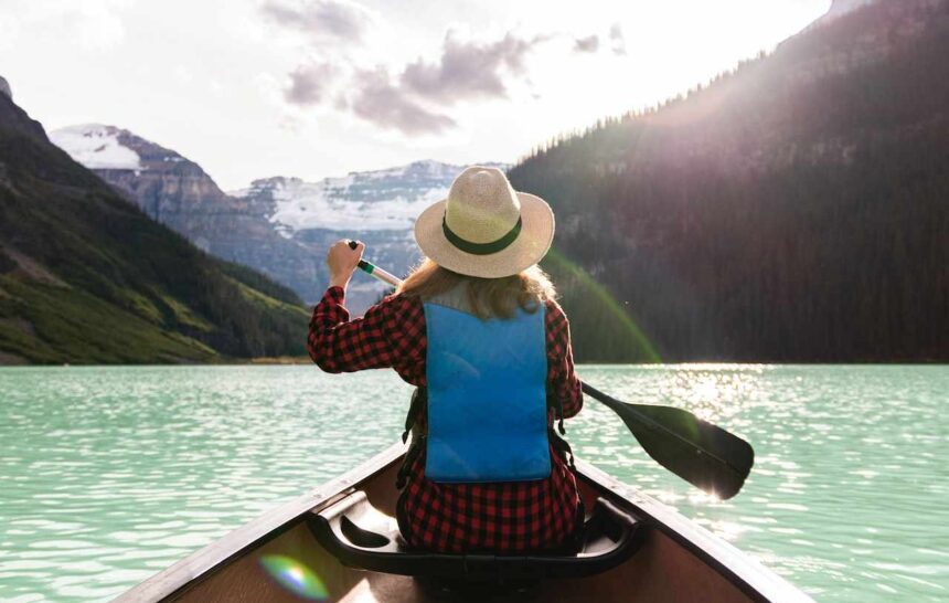 Alberta Opportunity Stream