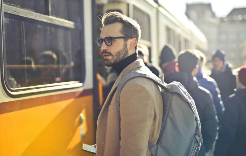 Canada International Mobility Program