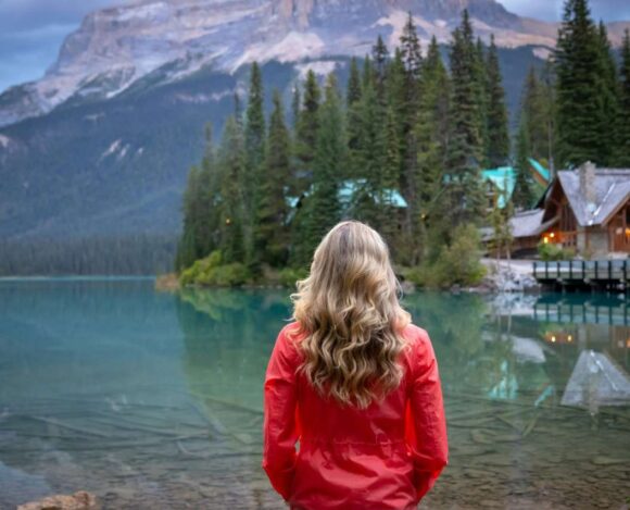 British Columbia PNP Latest Draw Invites Skilled Workers & International Graduates British Columbia PNP Latest Draw Workers & International Graduates