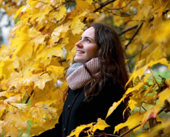 British Columbia PNP