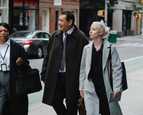 CILA Advocates for Immigrant Bill of Rights and Ombudsperson- ImmigCanada CILA