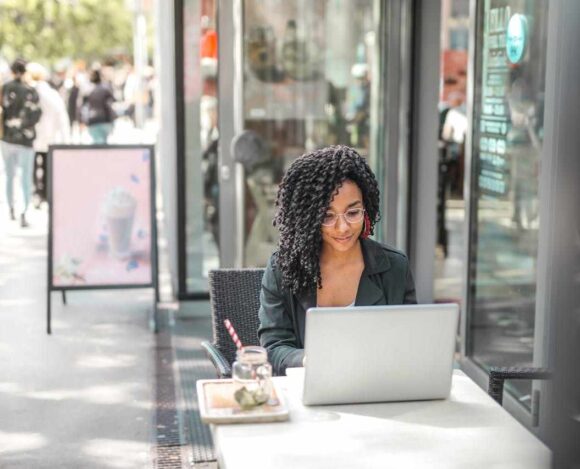 Canada Announces Clarifications for H-1B Visa Holders- ImmigCanada H-1B Visa