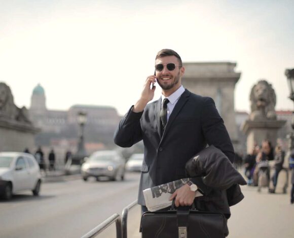 Canada Invited More Candidates in New IEC Draws- ImmigCanada New IEC Draws