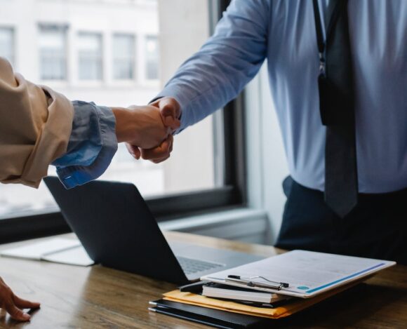 Canada Work Permit 2024- ImmigCanada Canada Work Permit 2024