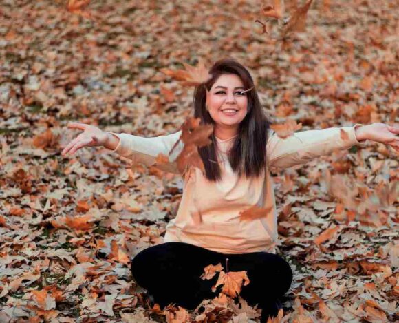 Visa Application Centres